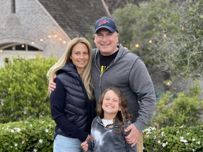 Los Angeles: Private Celebrity Homes Tour - Key Points