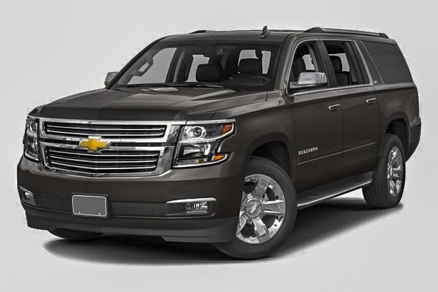 Los Angeles: Private Full-Day Tour by SUV - What to Expect from This LA Private Tour