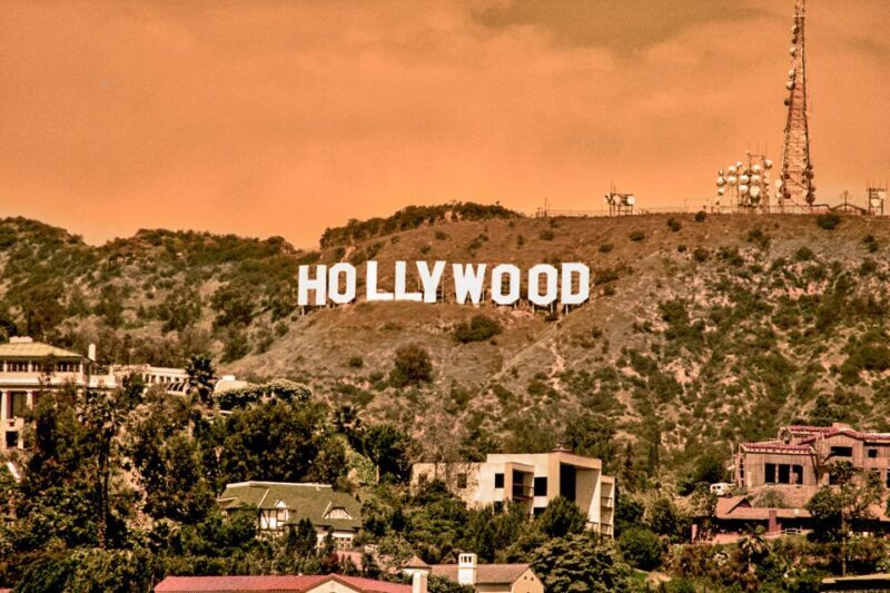 Los Angeles: Private Full-Day Tour by SUV - Final Thoughts