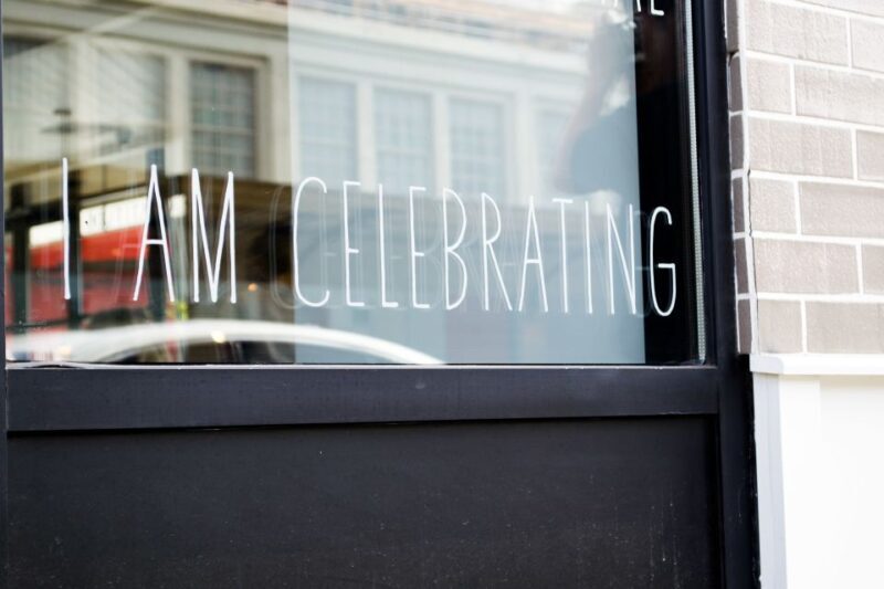 Los Angeles: Private Graffiti Tour in the Arts District - Key Points