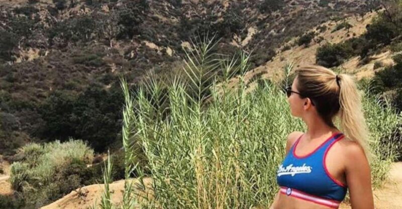 Los Angeles: Private Half Day City Tour - Exploring Hollywood Boulevard and the Walk of Fame