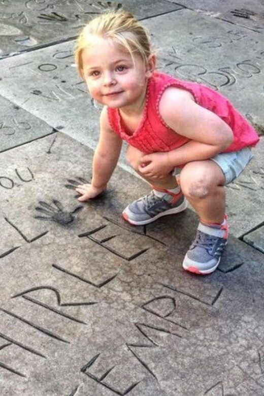 Los Angeles: Private Half Day City Tour - FAQ