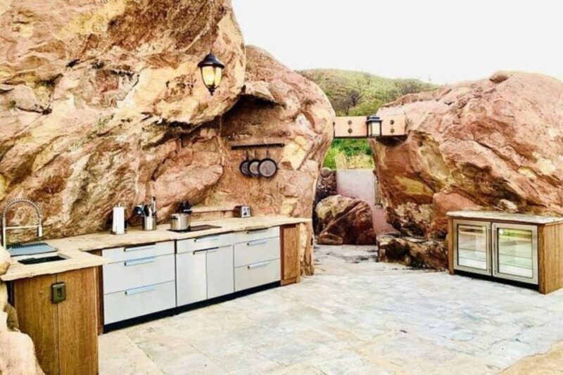 Los Angeles: Private Helicopter Hideaway Day Trip - Final Thoughts