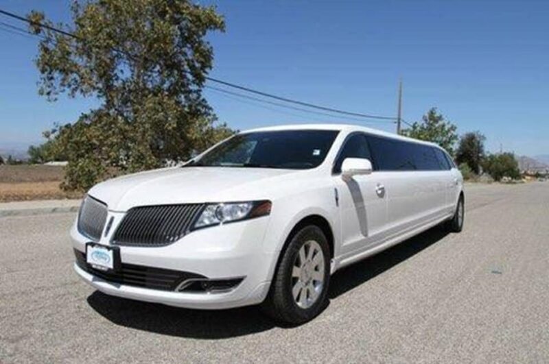 Los Angeles: Private Sightseeing Tour in a Limousine - 4hrs - What Past Guests Say