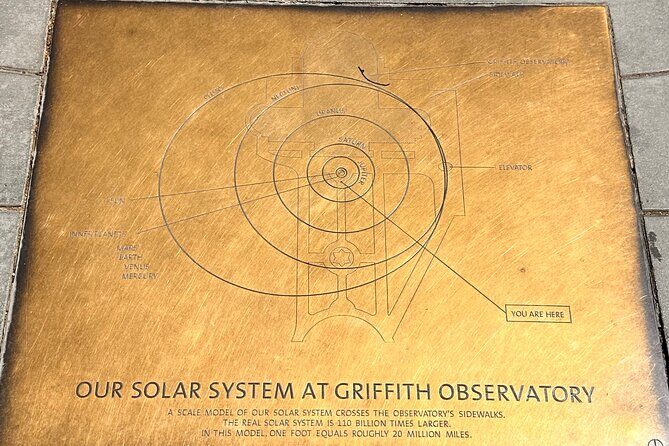 Los Angeles Private Tour - Spadena House ("Witch’s House")