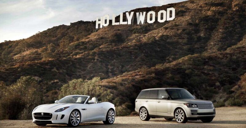 Los Angeles Private Tour - FAQ