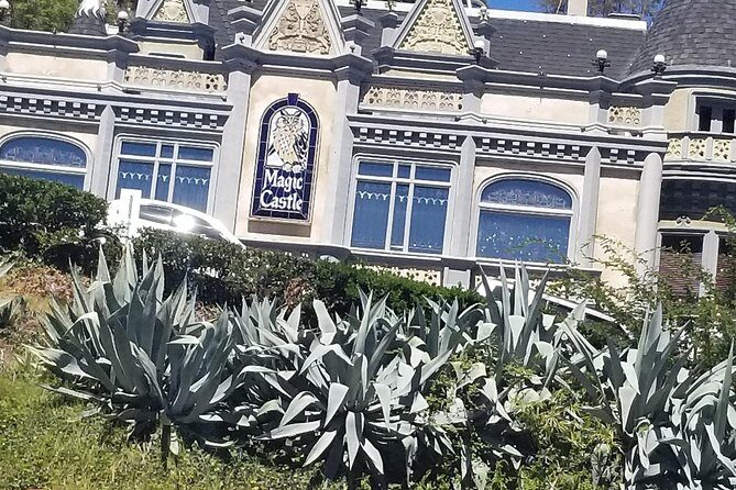 Los Angeles Private Tour - Price and Value