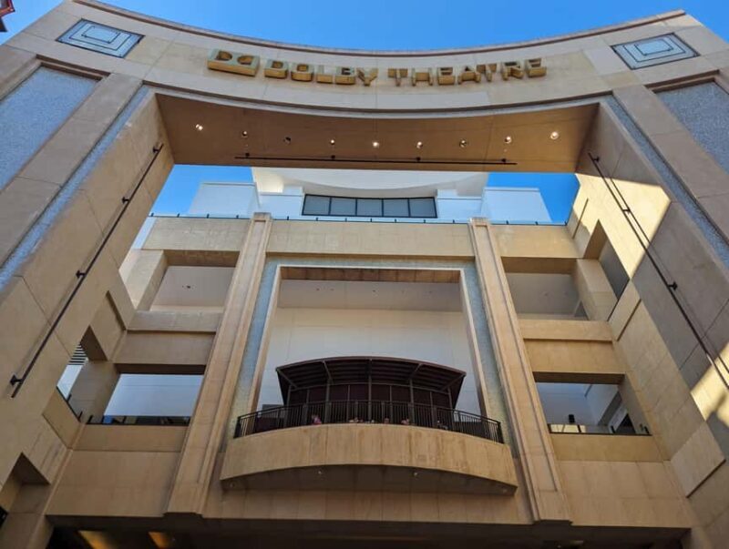 Los Angeles: Private Tour in a 1965 Mustang Convertible - FAQ