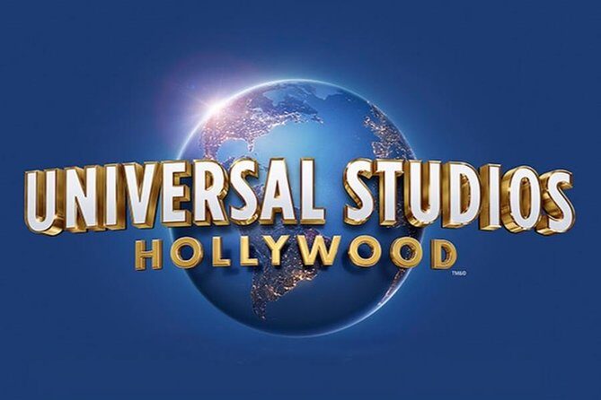Los Angeles Private Transfer to or from Universal Studios. - Who Will Love This Service?