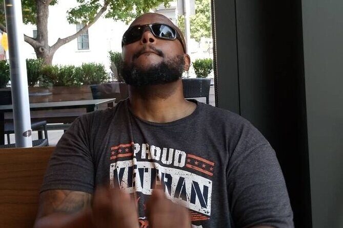 Los Angeles Scavenger Hunt by Crazy Dash - Whats Missing or Could Be Better?