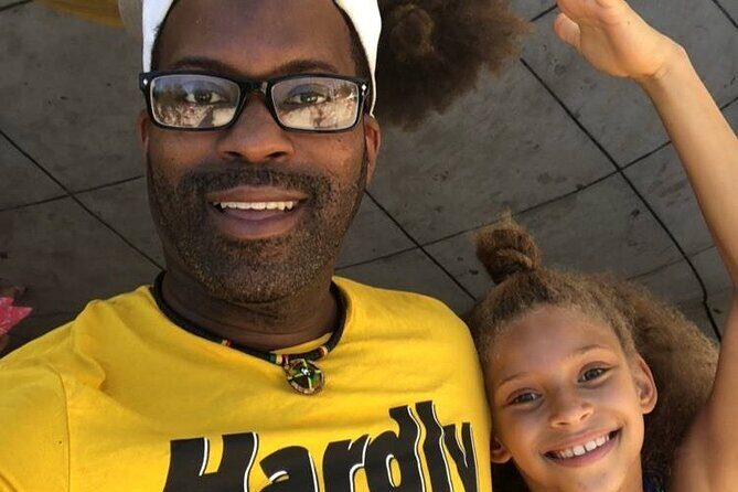 Los Angeles Scavenger Hunt by Crazy Dash - FAQs