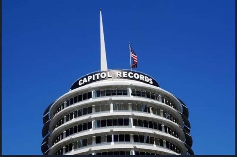 Los Angeles Sightseeing Tour: From Anaheim & Buena Park - A Deep Dive into What You Can Expect