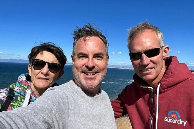 Los Angeles Street Art Private Walking Tour With A Guide - Price & Value: Is It Worth It?