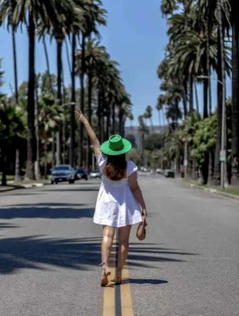 Los Angeles: Street Art Tour with Local Artist - Who Will Love This Tour?