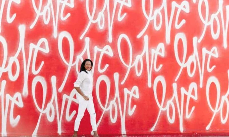 Los Angeles: Street Art Tour with Local Artist - FAQ