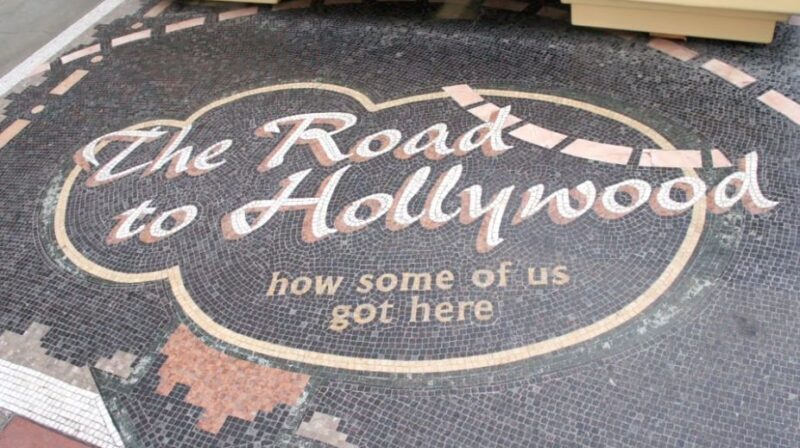 Los Angeles: The LA Highlights Tour - Final Thoughts