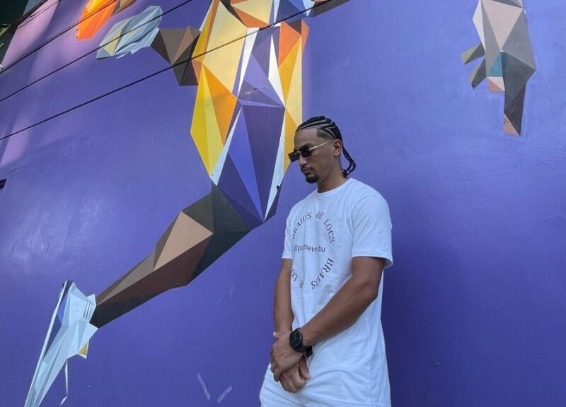 Los Angeles: The Ultimate LA & Hollywood Photo Tour - What Do the Reviews Say?