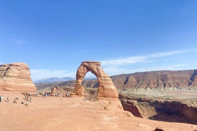 Los Angeles to Las Vegas Yellowstone National Park 7 Day Tour - Frequently Asked Questions