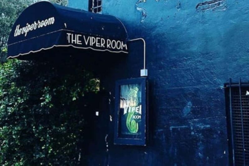 Los Angeles: True Crime Sightseeing Limo Tour - Final Thoughts