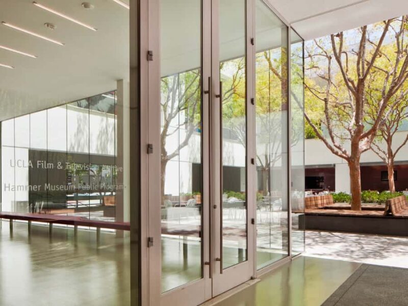 Los Angeles: UCLA Campus Guided Walking Tour - FAQ