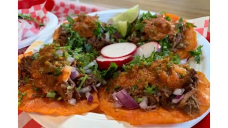 Los Angeles: Venice Beach Food Tour - The Practicalities and Value