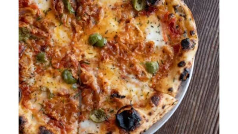 Los Angeles: Venice Beach Food Tour - The Experience According to Other Travelers