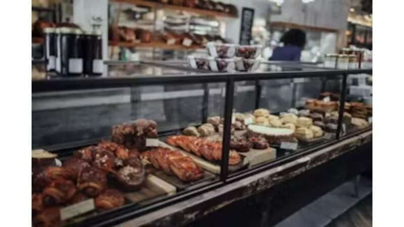 Los Angeles: Venice Beach Food Tour - The Sum Up