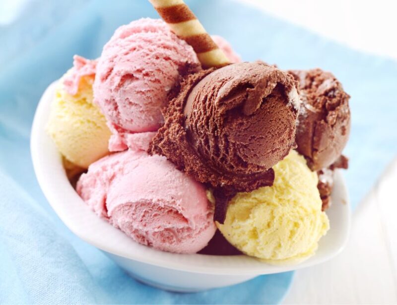 Los Angeles: Venice Beach Food Tour with Tastings - A Closer Look at the Tour Itinerary