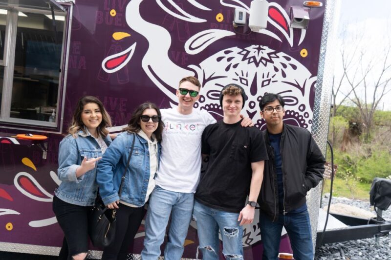 Los Angeles: Venice Beach Food Tour with Tastings - Who Will Love This Tour?