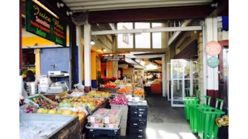 Los Angeles: West Hollywood Food Walking Tour - The Sum Up