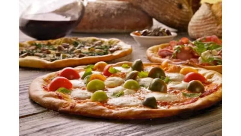 Los Angeles: West Hollywood Food Walking Tour - FAQ