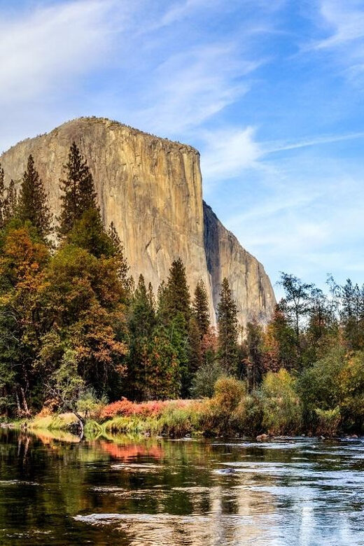 Los Angeles: Yosemite and Sequoia National Parks 2-Day Trip - Who Is This Tour Best For?