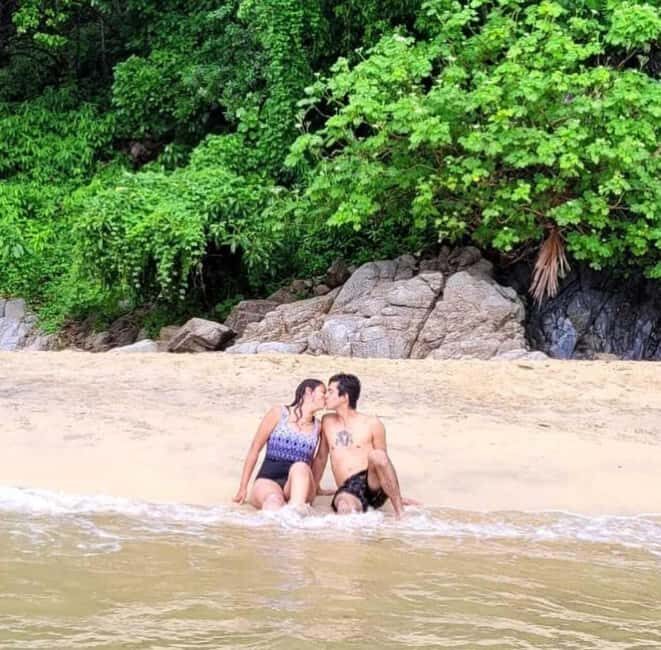 Los Arcos: Snorkel Tour in Los Arcos and Madagascar - Final Thoughts