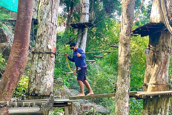 Los Arcos Snorkeling Adventure, Colomitos & Las Animas Beach - Final Thoughts