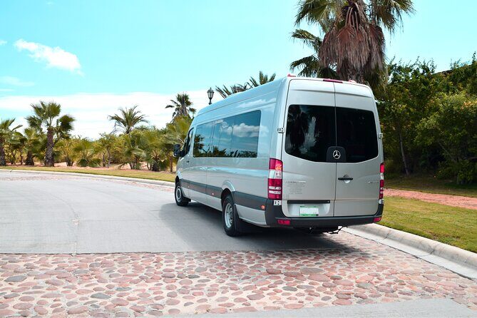 Los Cabos Airport Shuttle Roundtrip Hotels Only - An Honest Look at the Los Cabos Airport Shuttle Roundtrip