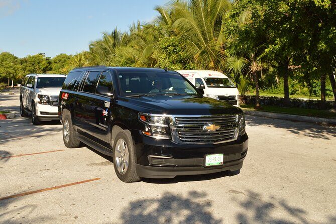 Los Cabos Airport Transportation - A Practical Look at Los Cabos Airport Transportation with Canada Transfers Los Cabos