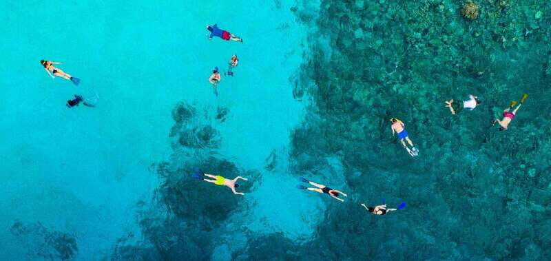 Los Cabos Arch & Lovers Beach Tour + Snorkeling Tour - Final Verdict