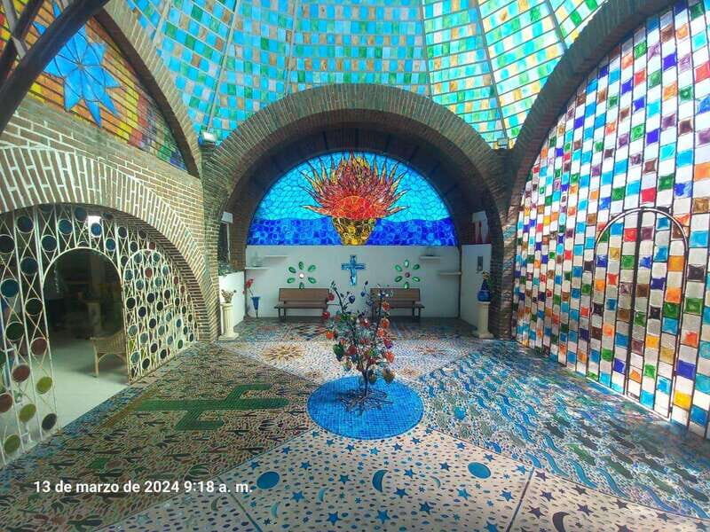 Los Cabos: City Tour San Jose del Cabo, Cabo San Lucas - FAQ