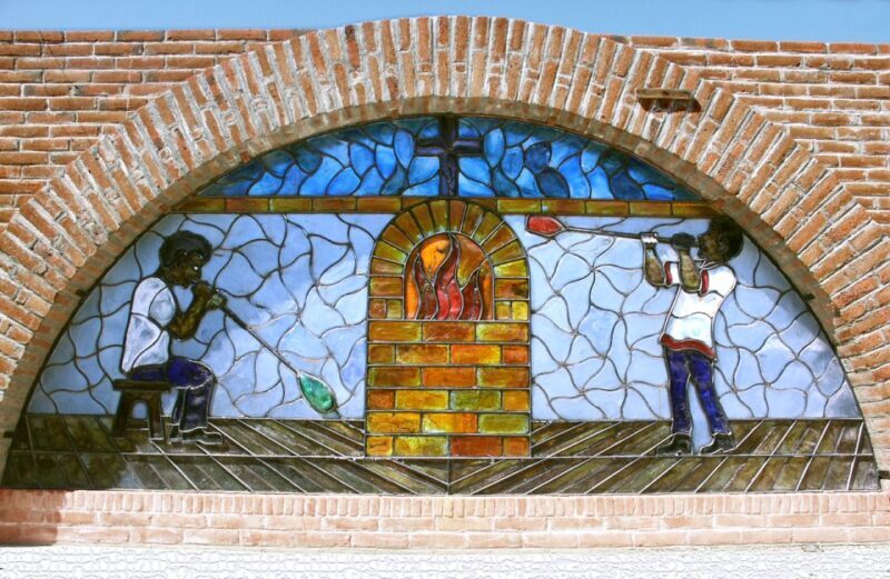 Los Cabos: City Tour with Cruise, Snorkeling, and Tastings - Final Thoughts