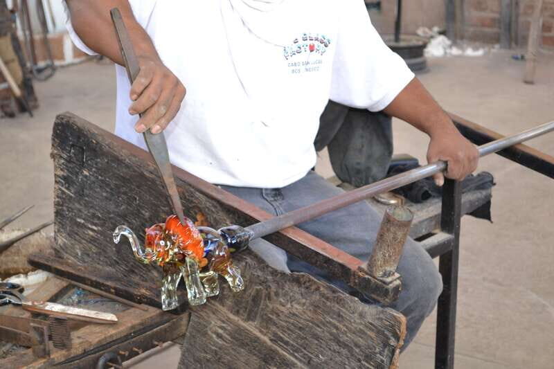 Los Cabos: City Tour with Cruise, Snorkeling, and Tastings - FAQ