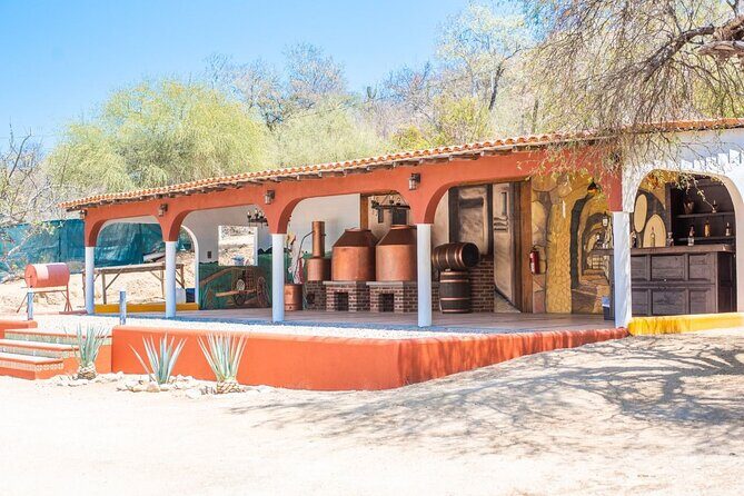 Los Cabos Costa Azul Zipline Eco-Adventure - Final Thoughts