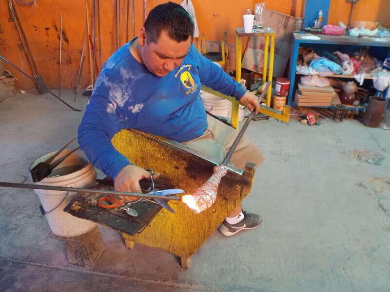 LOS CABOS ENCOUNTER - Key Points