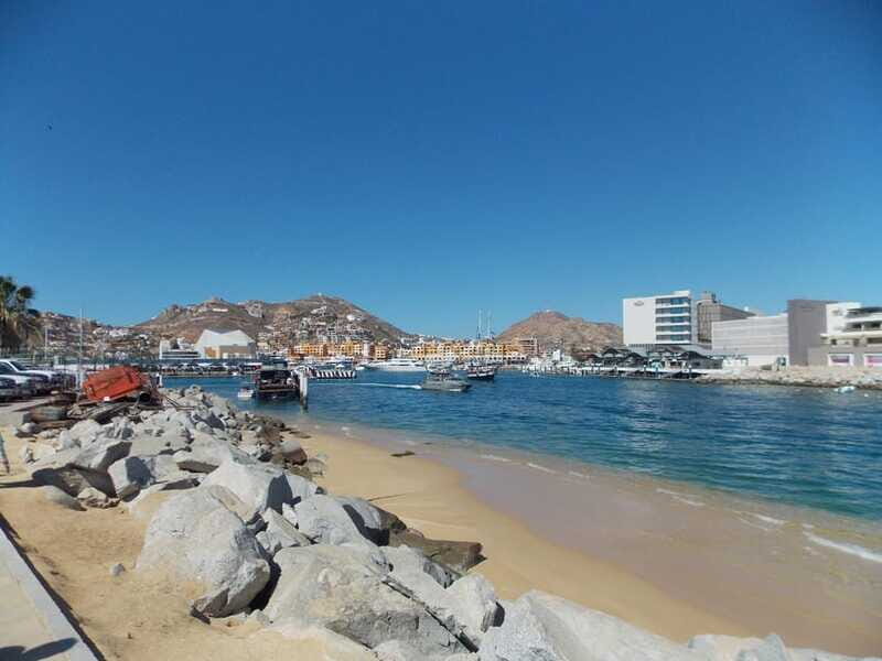LOS CABOS ENCOUNTER - The Sum Up: Is It Worth It?