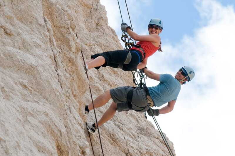 Los Cabos: Extreme Zip-Line Adventure with Liqueur Tasting - FAQs
