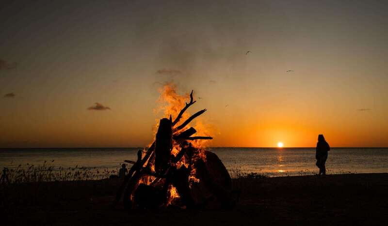 Los Cabos: Immersive 3-Day Desert Adventure - Discover the Unique Appeal of Baja California Sur