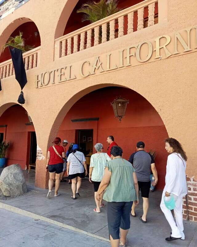 Los Cabos: Incredible Private Tour to Balandra - What Makes This Tour Stand Out?