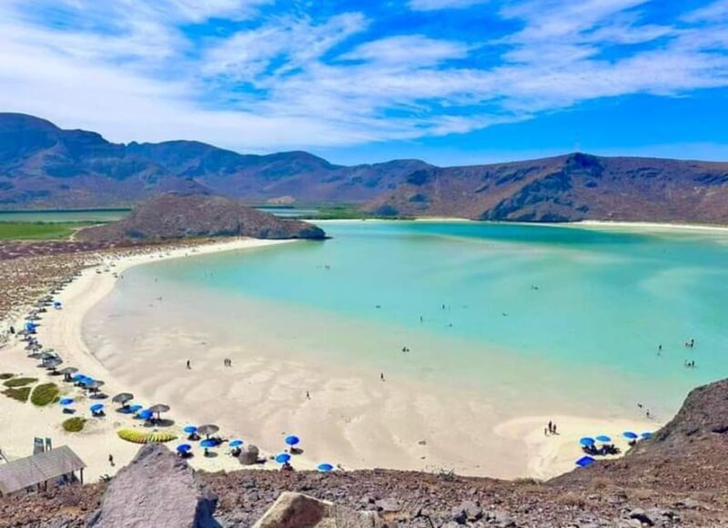 Los Cabos: Incredible Private Tour to Balandra - In Summary