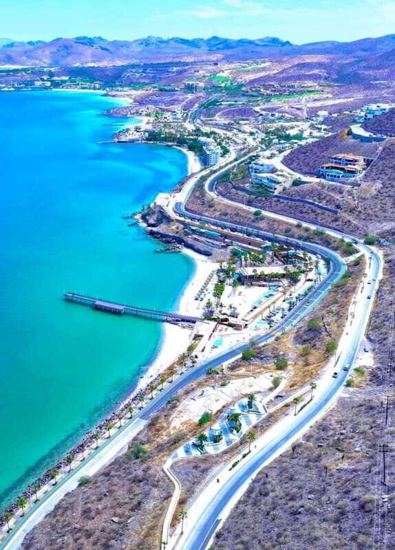 Los Cabos: Incredible Private Tour to Balandra - FAQ