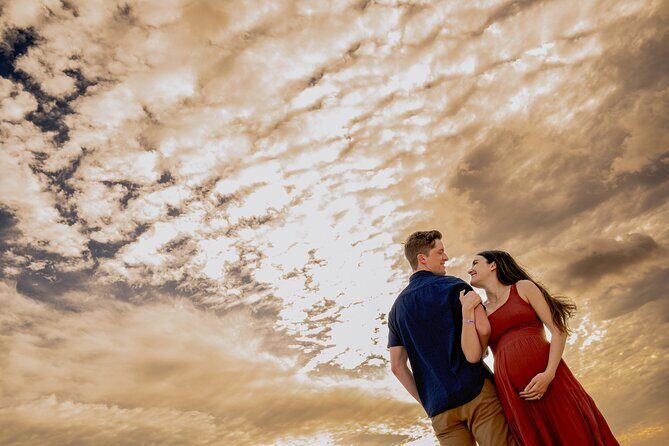 Los Cabos photo session - Frequently Asked Questions