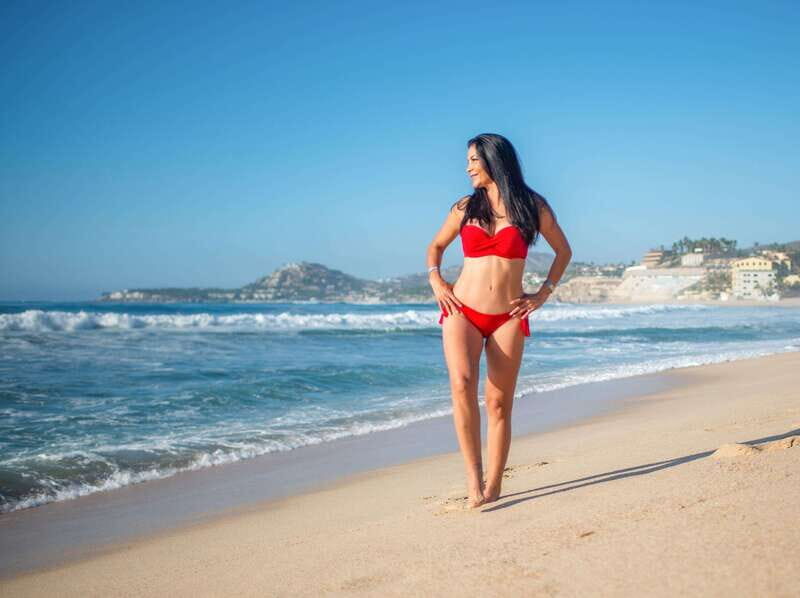 Los Cabos: Photo Session with Private Photographer - Practical Details and Tips